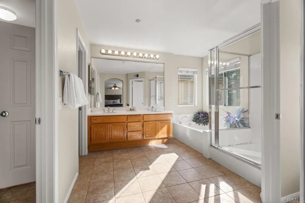 Additional image 67 of 1959 Oxford Court, Vista, CA 92081