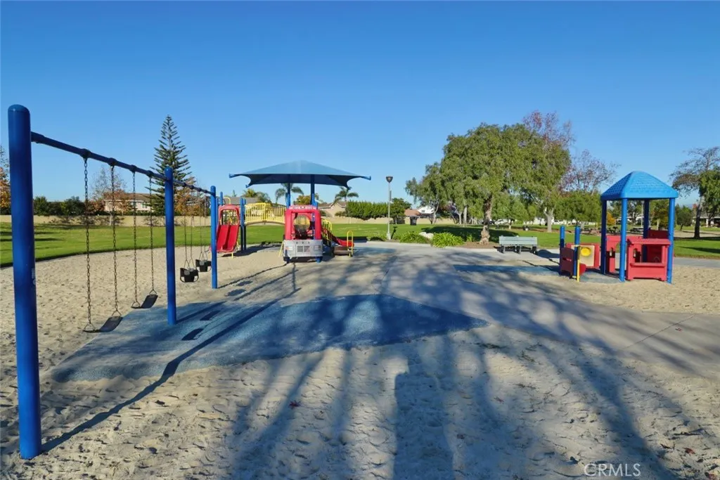 Additional image 86 of 16082 Cache St, Fountain Valley, CA 92708