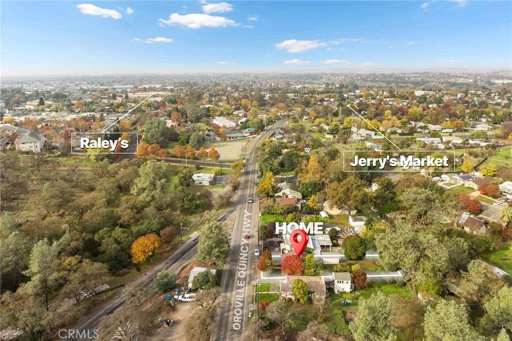 Additional image 88 of 2377 Oro Quincy Highway, Oroville, CA 95966