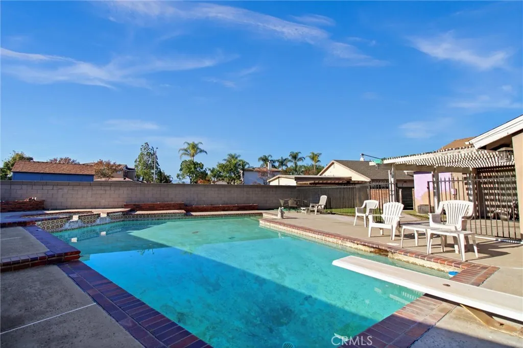 Additional image 41 of 4161 Stonewall Dr, Riverside, CA 92505