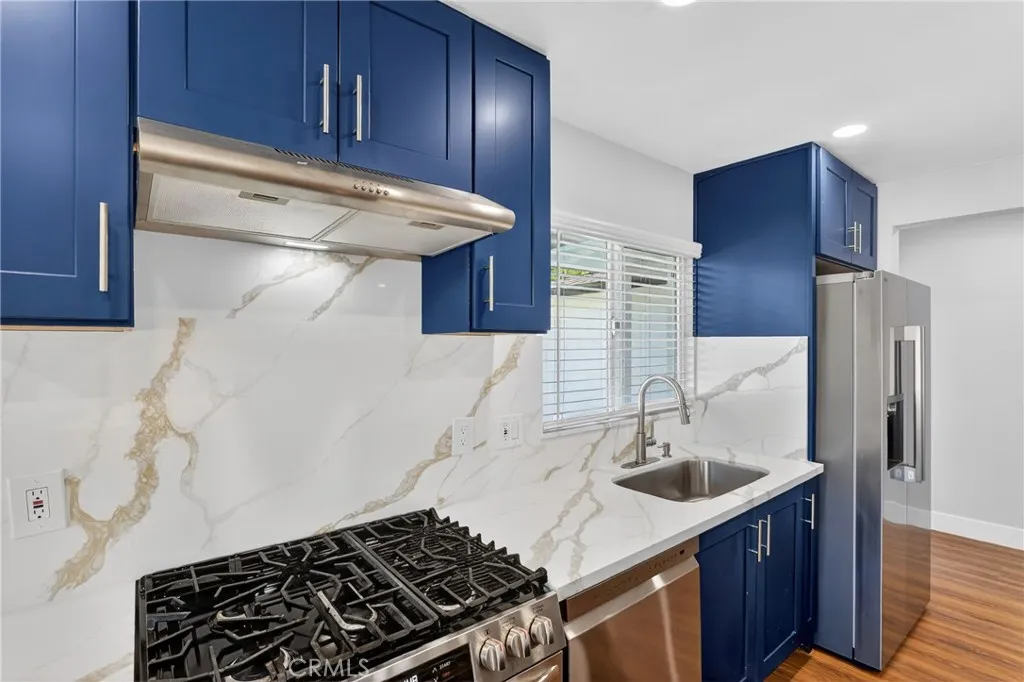 Additional image 17 of 7100 E Atherton Drive, Long Beach, CA 90815