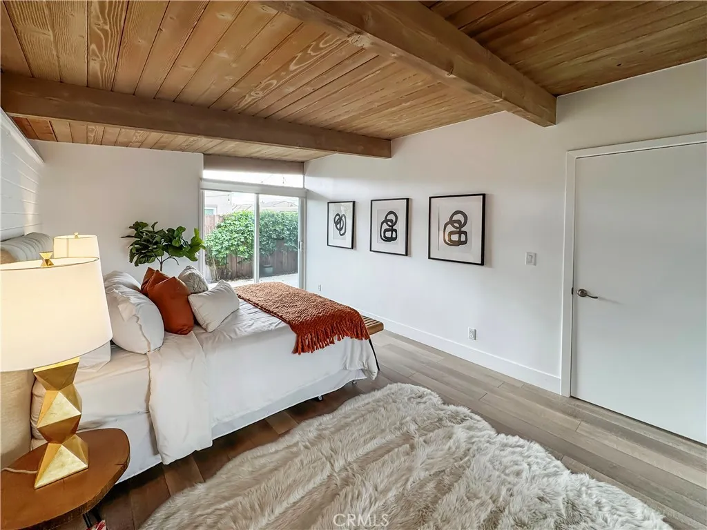 Additional image 40 of 210 Del Gado, San Clemente, CA 92672