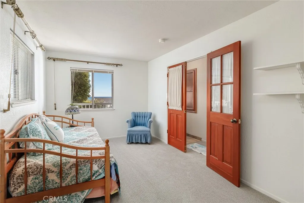 Additional image 23 of 879 Saint Mary Avenue, Cayucos, CA 93430