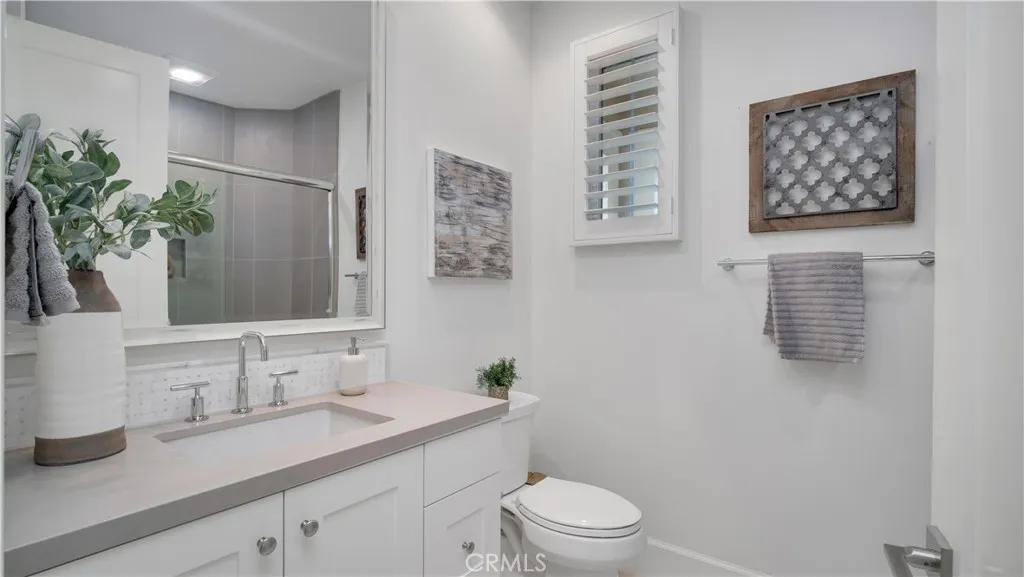 Additional image 88 of 343 Paradiso, Irvine, CA 92602