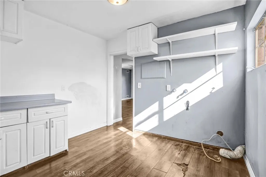 Additional image 25 of 4539 Maine Ave, Baldwin Park, CA 91706