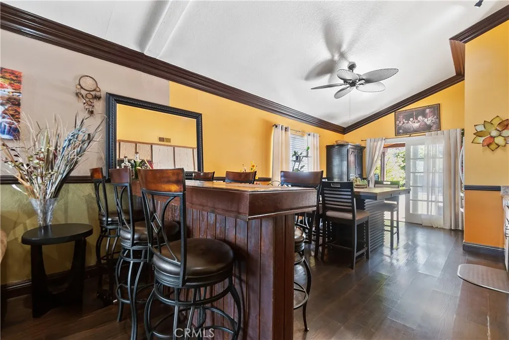 Additional image 9 of 27423 Padilla, Mission Viejo, CA 92691