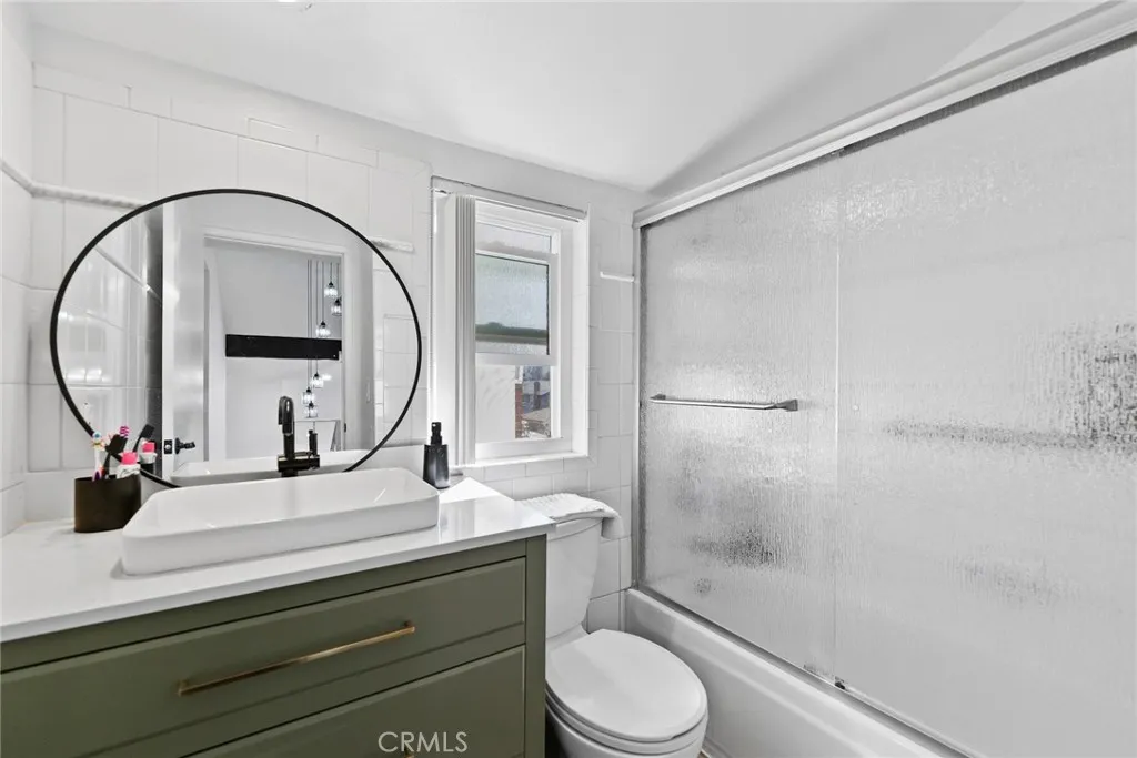 Additional image 72 of 1937 Edenview Ln, West Covina, CA 91792