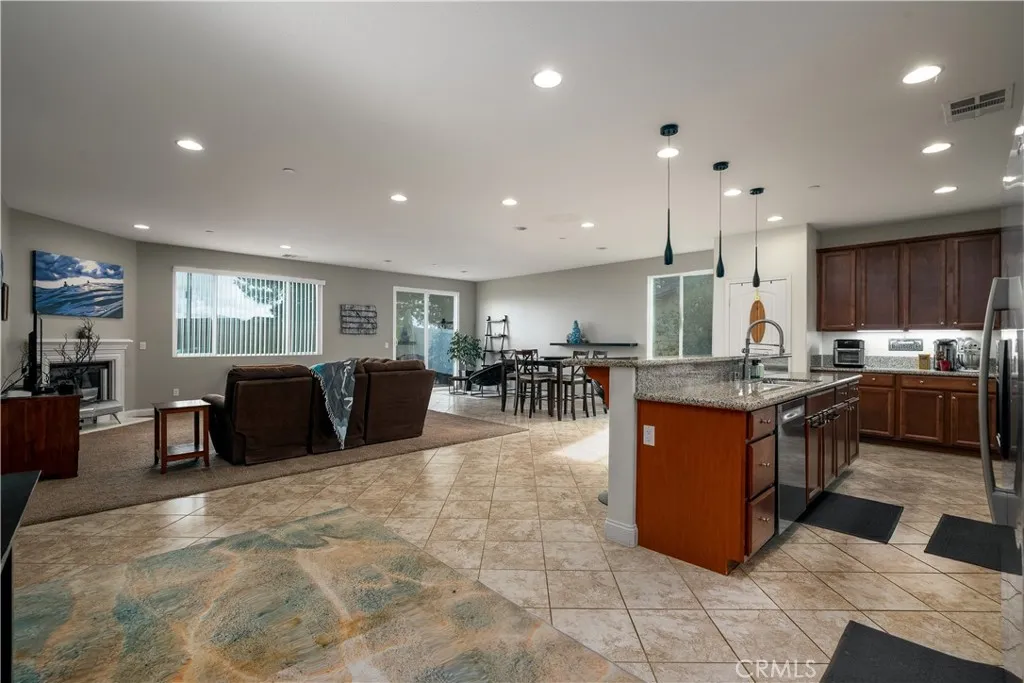 Additional image 7 of 35078 Waimea Way, Winchester, CA 92596