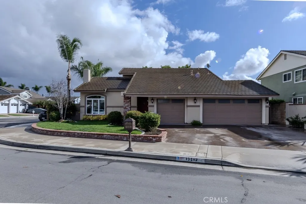Additional image 50 of 19542 Drybrook Ln., Huntington Beach, CA 92646