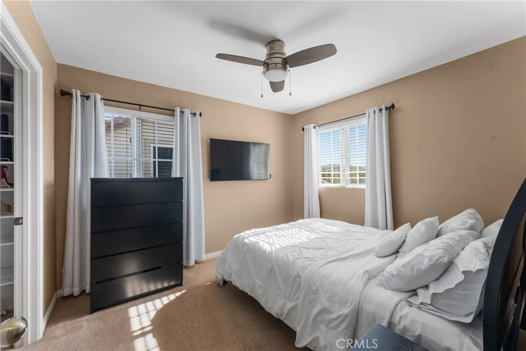 Additional image 12 of 1464 Caspia Place, Beaumont, CA 92223