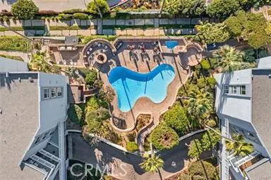 Additional image 60 of 640 The Village Unit 201, Redondo Beach, CA 90277