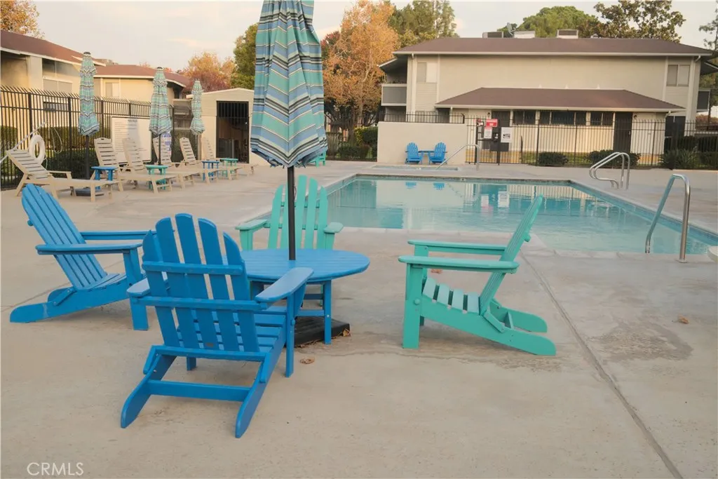 Additional image 40 of 26200 Redlands Boulevard Unit 148, Redlands, CA 92373