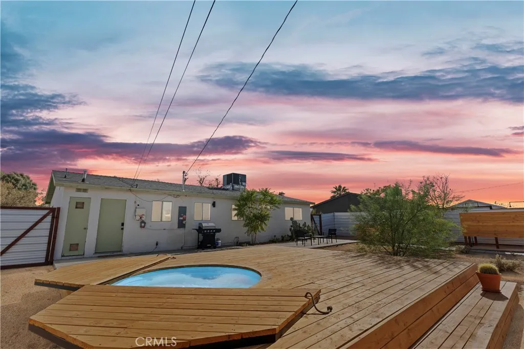 Additional image 3 of 64858 Tonto Drive, Joshua Tree, CA 92252