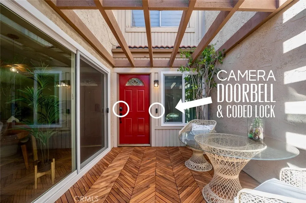 Additional image 9 of 1310 Calle Grande, Fullerton, CA 92835