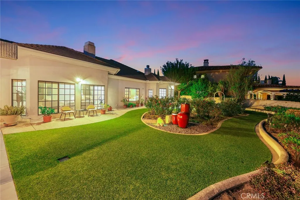 Additional image 49 of 13663 Monteverde Dr, Chino Hills, CA 91709