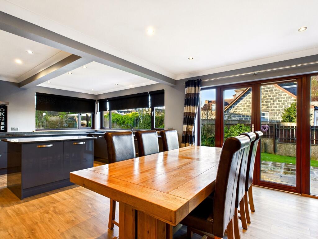 Additional image 6 of Main Street, Alford, AB33