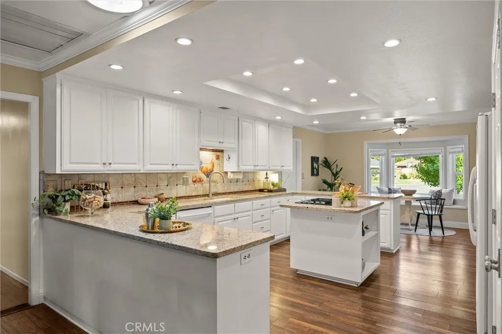 Additional image 5 of 25 Misty Way, Chico, CA 95926