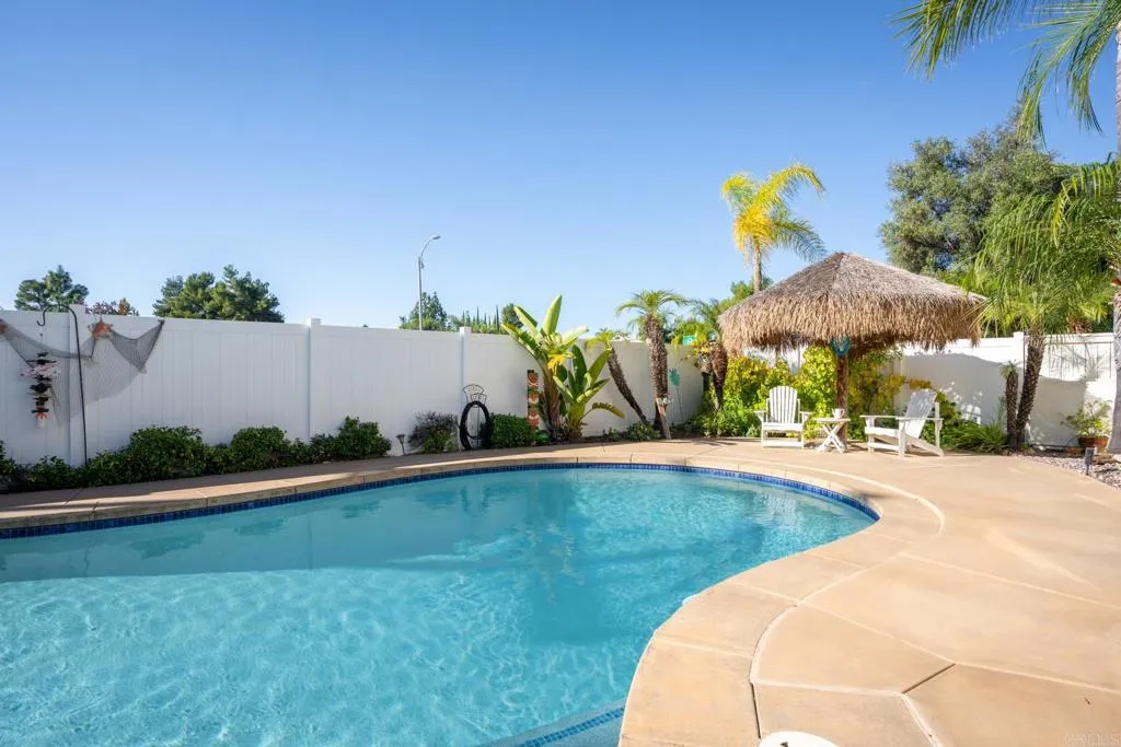 Additional image 61 of 2807 Manzanita View Rd, Alpine, CA 91901