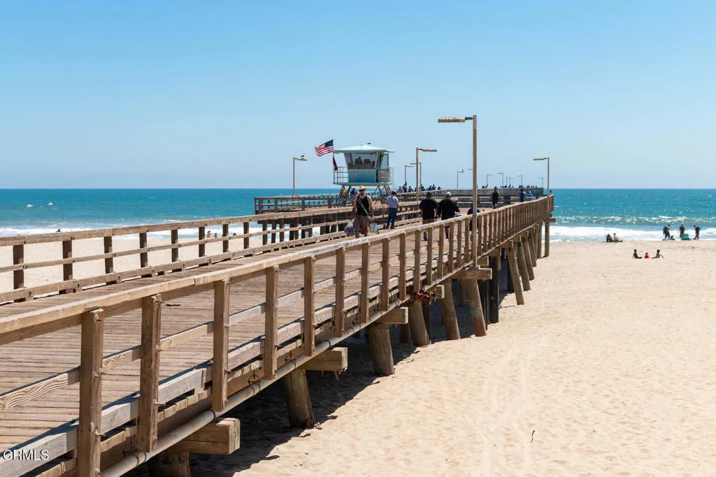 Additional image 129 of 135 E Fiesta Green, Port Hueneme, CA 93041