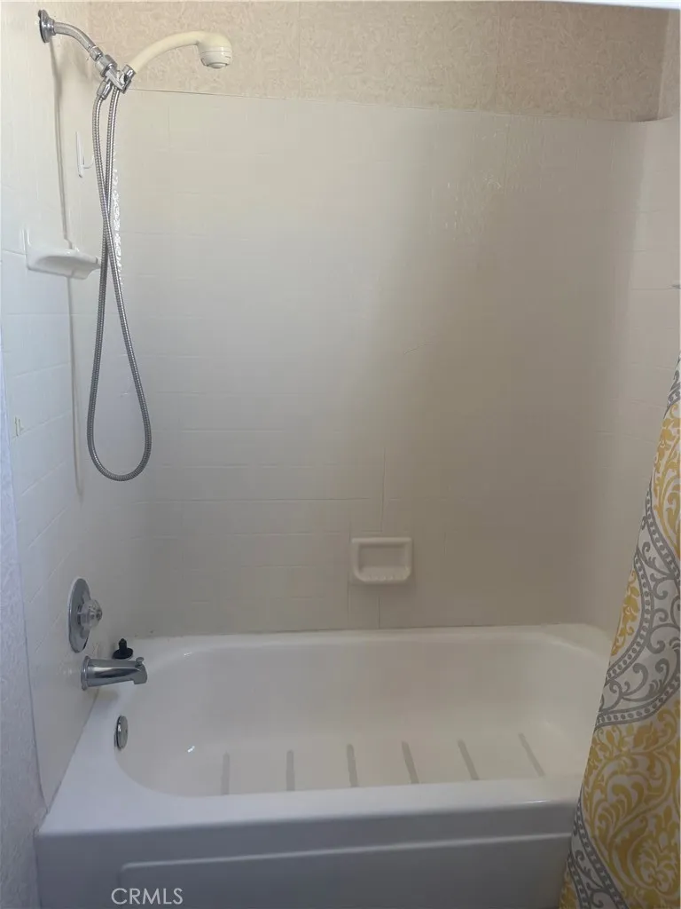 Additional image 42 of 590 Santa Lucia Dr, Hemet, CA 92543