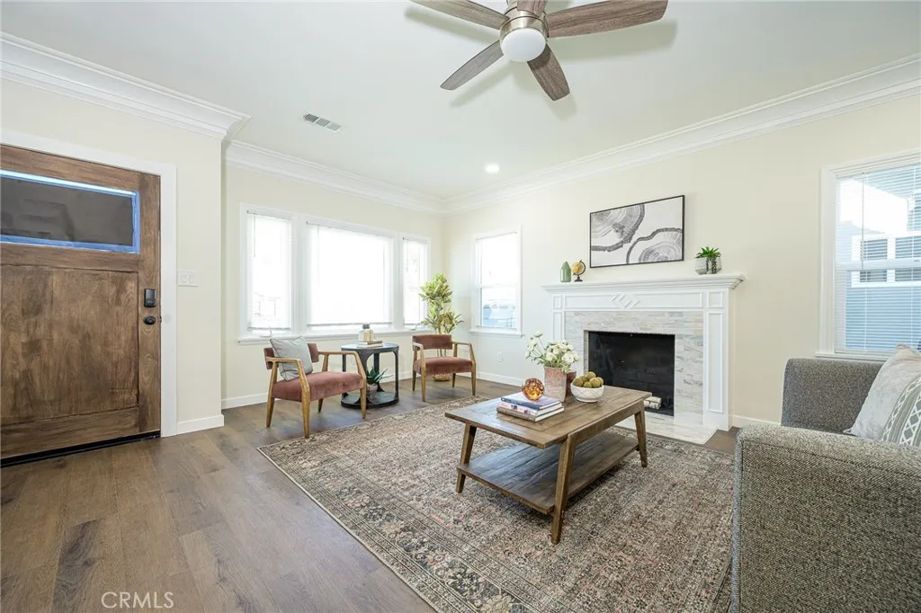 Additional image 39 of 4524 2nd Avenue, Los Angeles, CA 90043