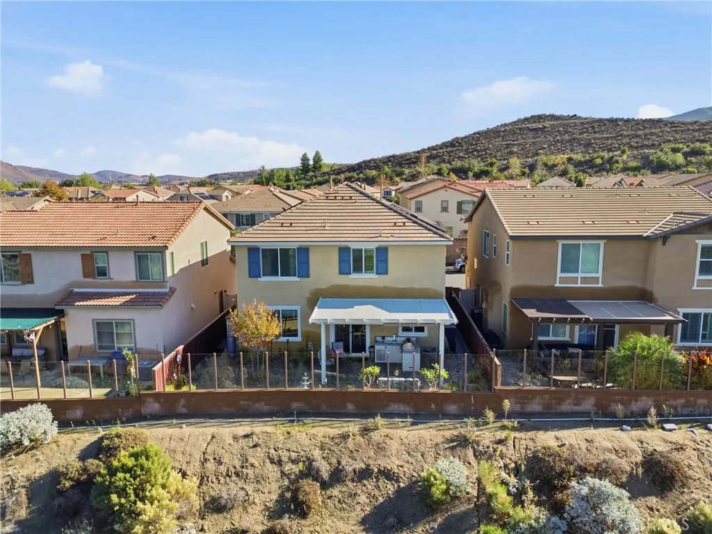 Additional image 124 of 11528 Valley Oak Ln, Corona, CA 92883