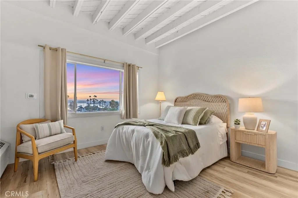 Additional image 50 of 941 W Hawthorn St Unit 9, San Diego, CA 92101