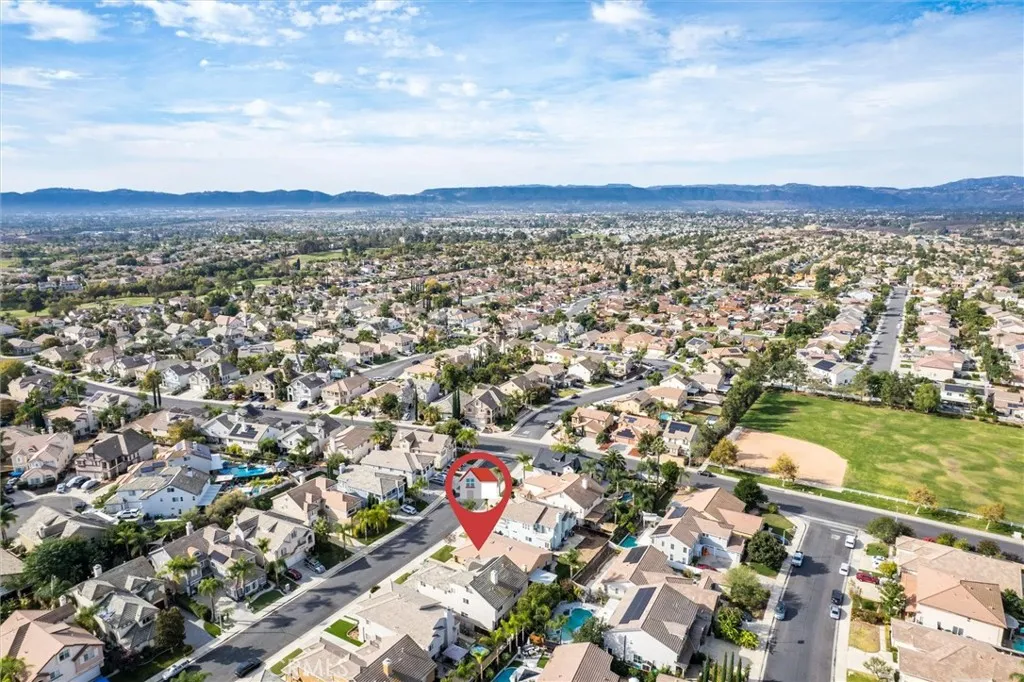 Additional image 39 of 29918 Rose Blossom Dr, Murrieta, CA 92563