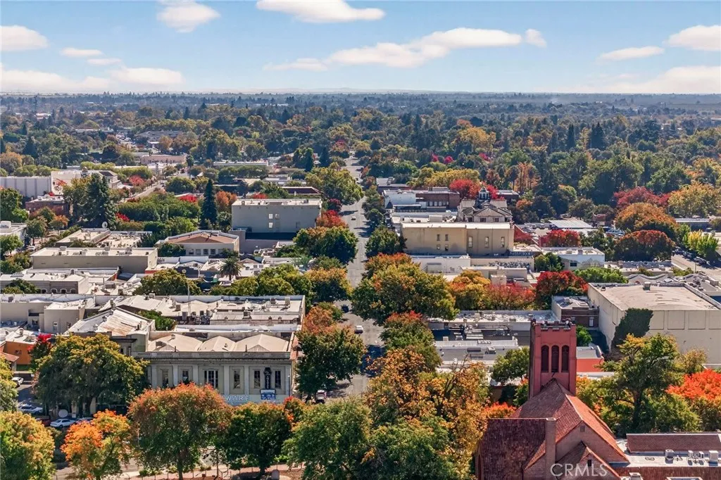 Additional image 76 of 725 Broadway St, Chico, CA 95928