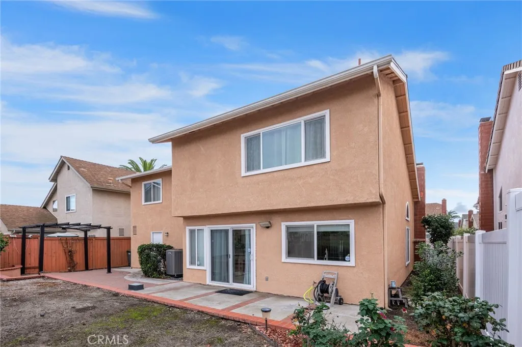 Additional image 63 of 26051 Dunbar Drive, Lake Forest, CA 92630