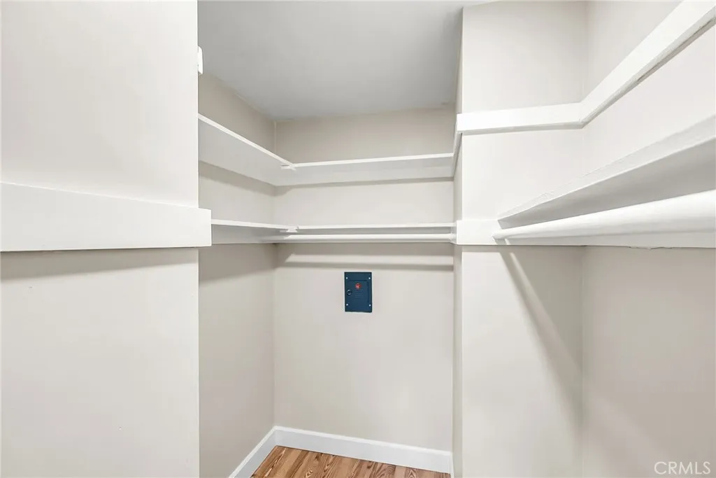 Additional image 26 of 5648 Laredo Rd, Riverside, CA 92506