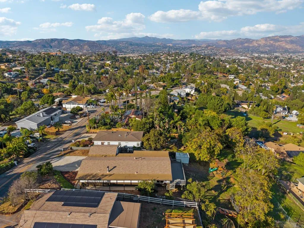 Additional image 56 of 8735 Almond Road, Lakeside, CA 92040