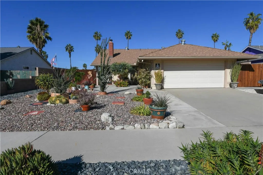 Additional image 59 of 9549 Hermitage Ln, Riverside, CA 92503