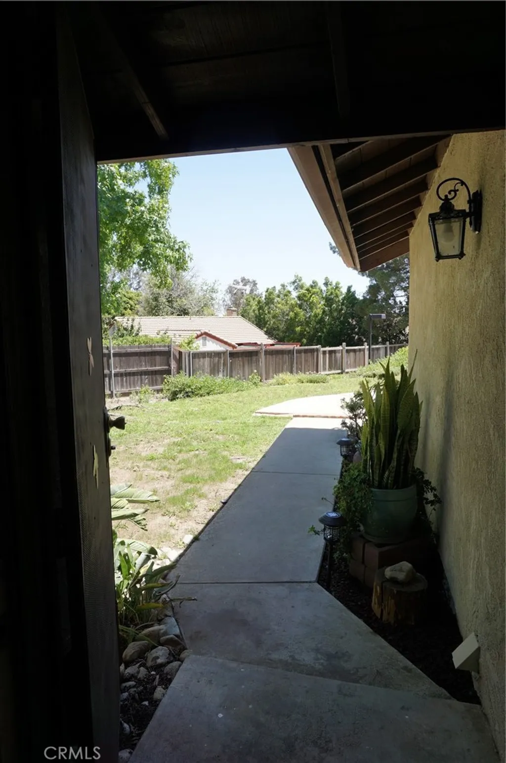 Additional image 10 of 15246 Plum Street, Cabazon, CA 92230