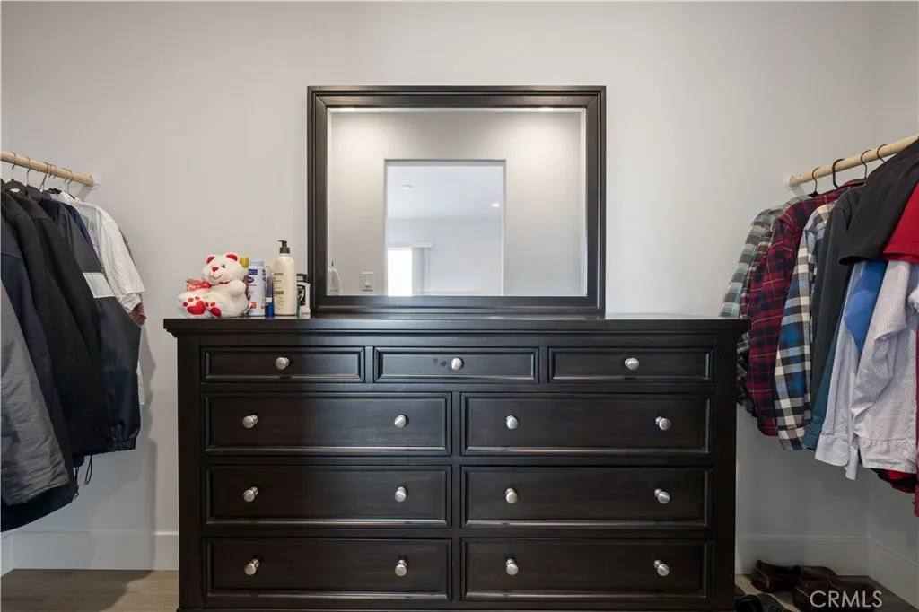 Additional image 72 of 13857 E G Avenue, Lancaster, CA 93535