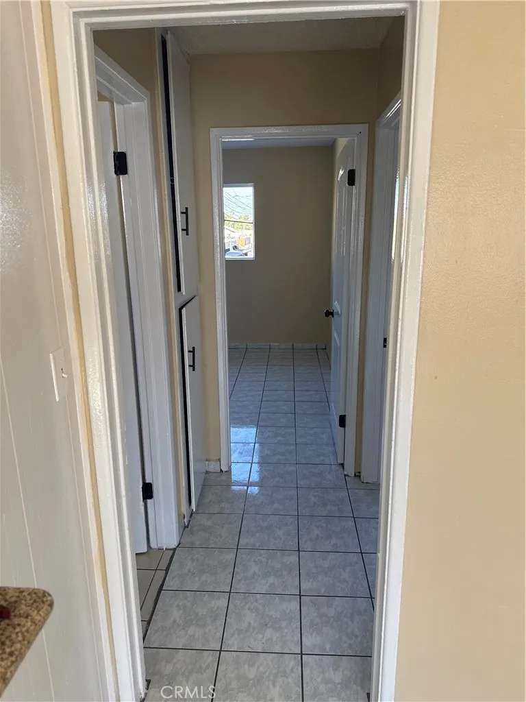 Additional image 8 of 6021 Gage Ave, Bell Gardens, CA 90201