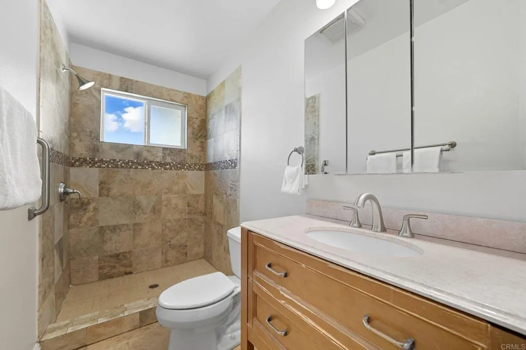 Additional image 112 of 305 Camino Del Cerro Grande, Bonita, CA 91902