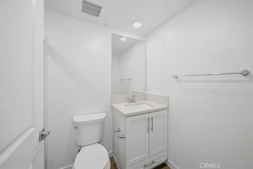 Additional image 11 of 2544 Hepburn Street, South El Monte, CA 91733