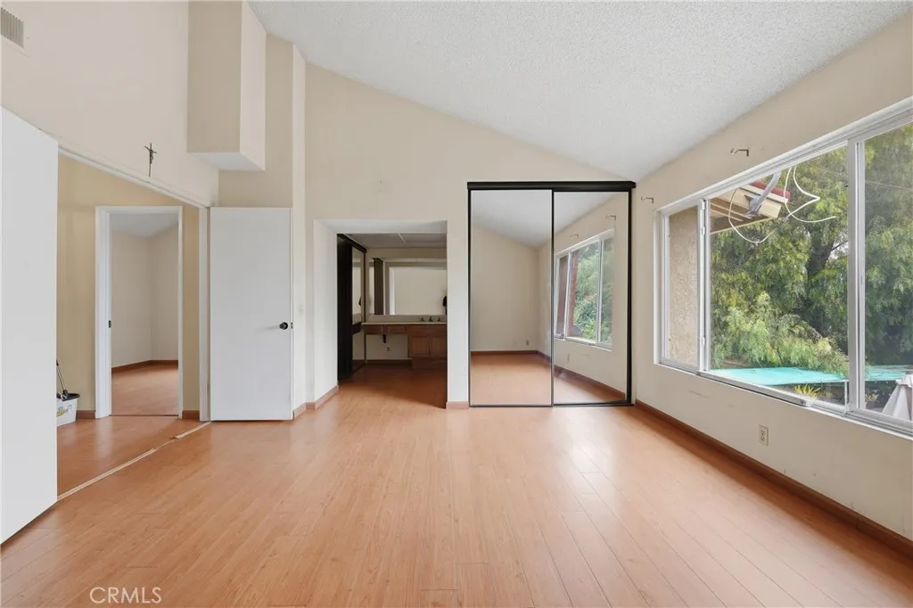 Additional image 19 of 6 Sage Canyon Rd, Pomona, CA 91766