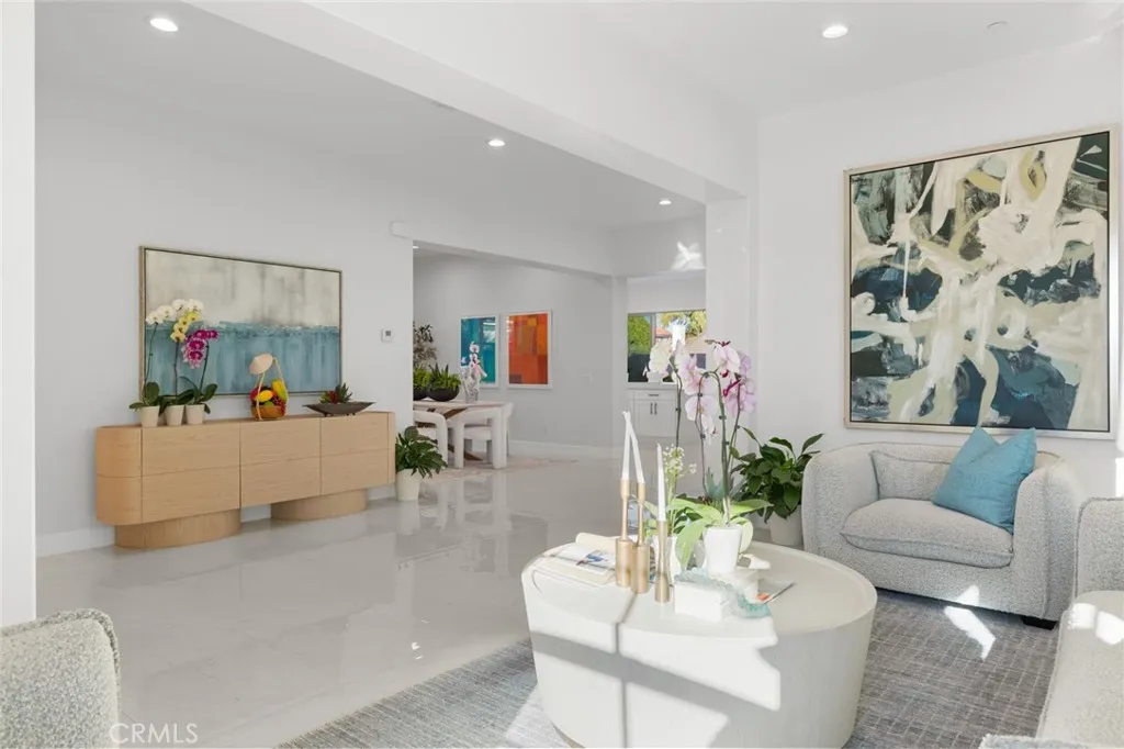 Additional image 17 of 17413 Siena Lane, Fountain Valley, CA 92708