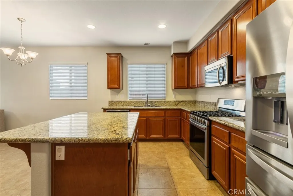 Additional image 16 of 3408 Gemstone Ave, Rosamond, CA 93560