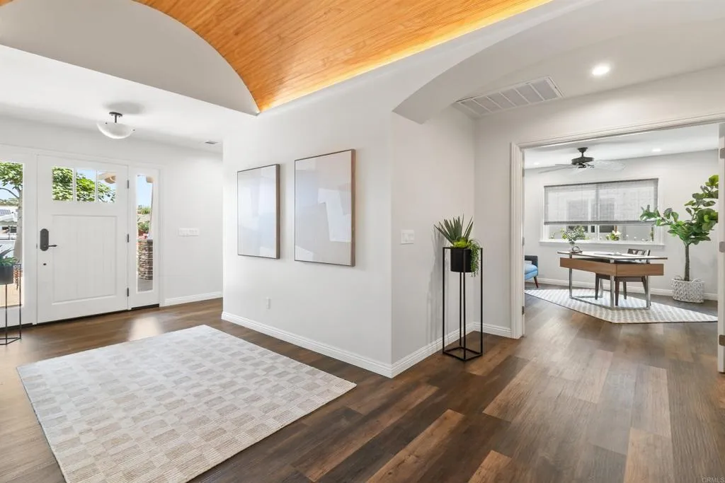 Additional image 42 of 5183 El Arbol Drive, Carlsbad, CA 92008