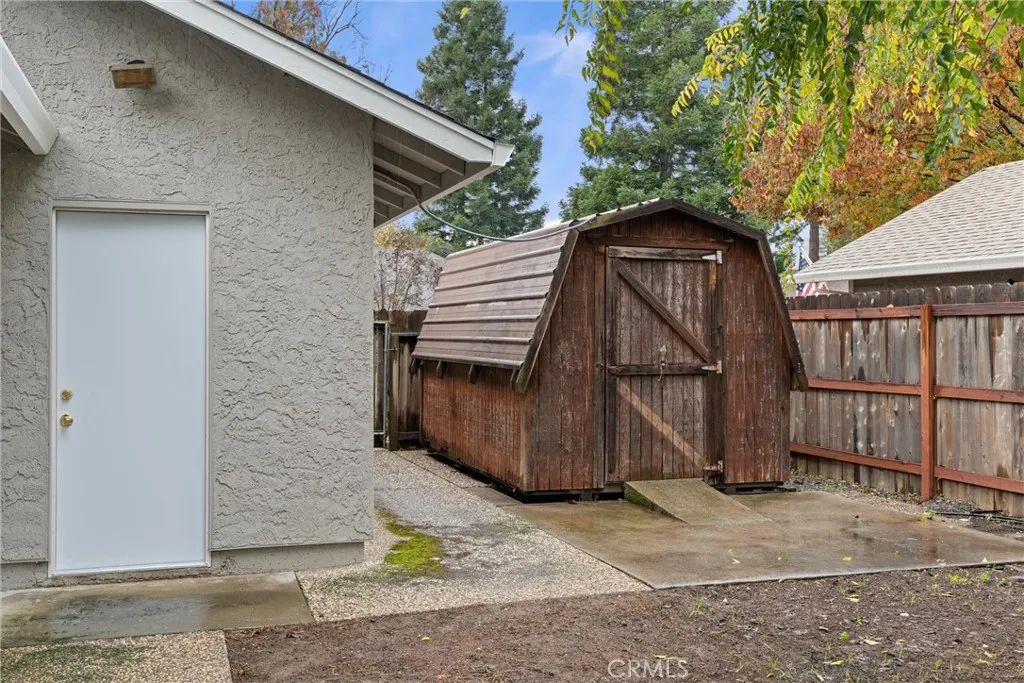 Additional image 62 of 1036 Gateway Ln, Chico, CA 95926