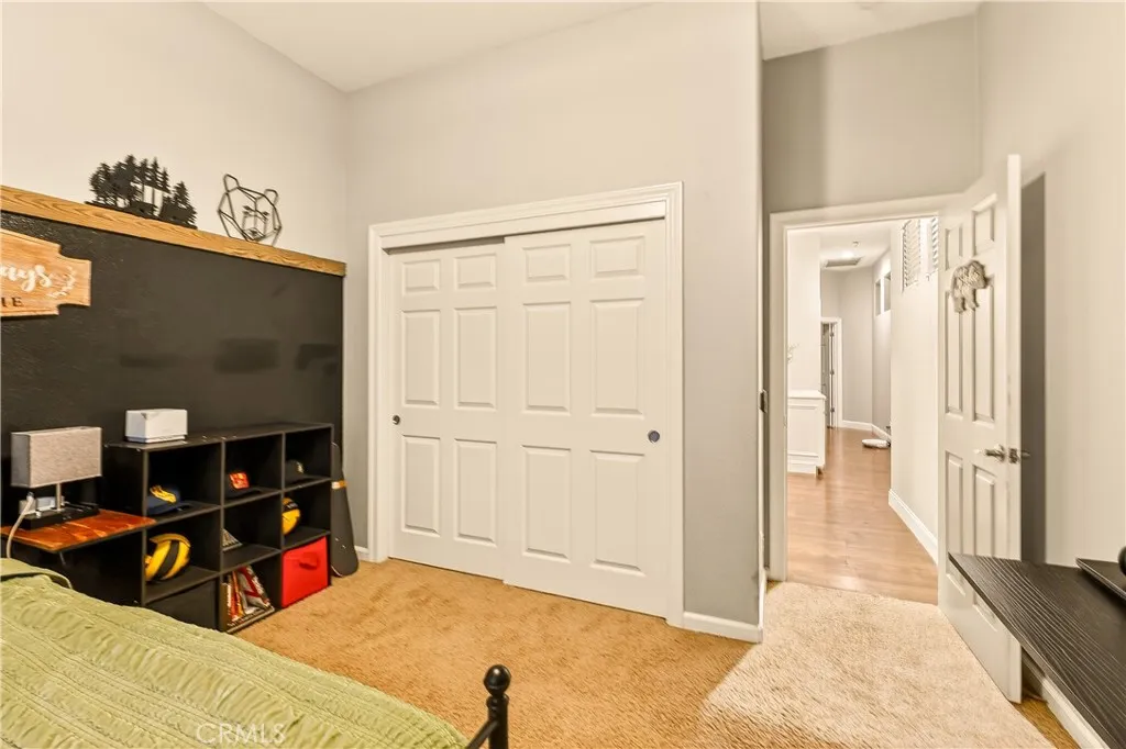 Additional image 41 of 851 Alabaster Court, Atwater, CA 95301