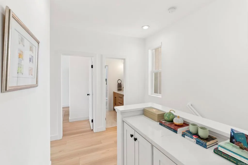 Additional image 20 of 6417 Terraza Portico, Carlsbad, CA 92009