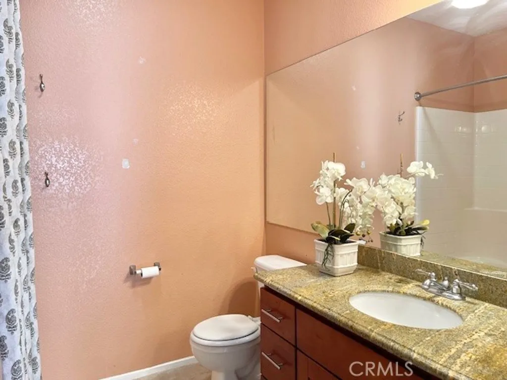 Additional image 17 of 24909 Madison Ave Unit 6-24, Murrieta, CA 92562