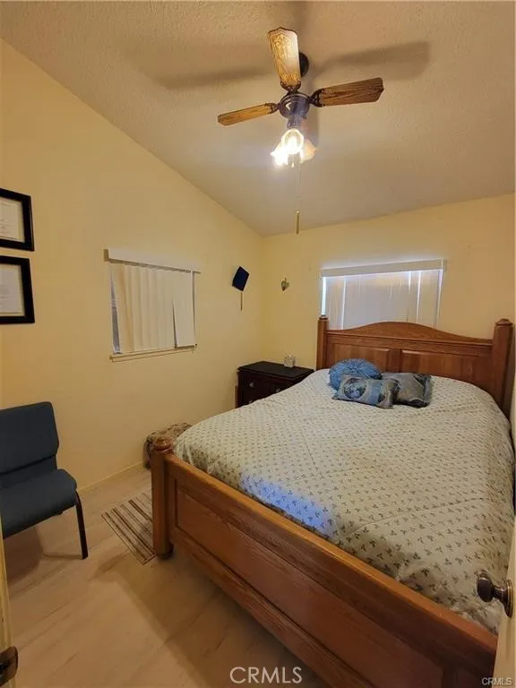 Additional image 32 of 5566 Oleta Rd, Landers, CA 92285