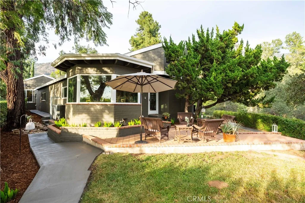 Additional image 41 of 1076 Norumbega Dr, Monrovia, CA 91016