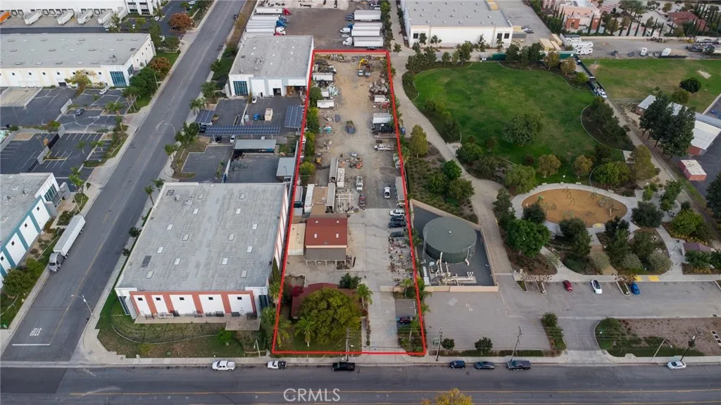 Additional image 122 of 2023 S Bon View Avenue, Ontario, CA 91761