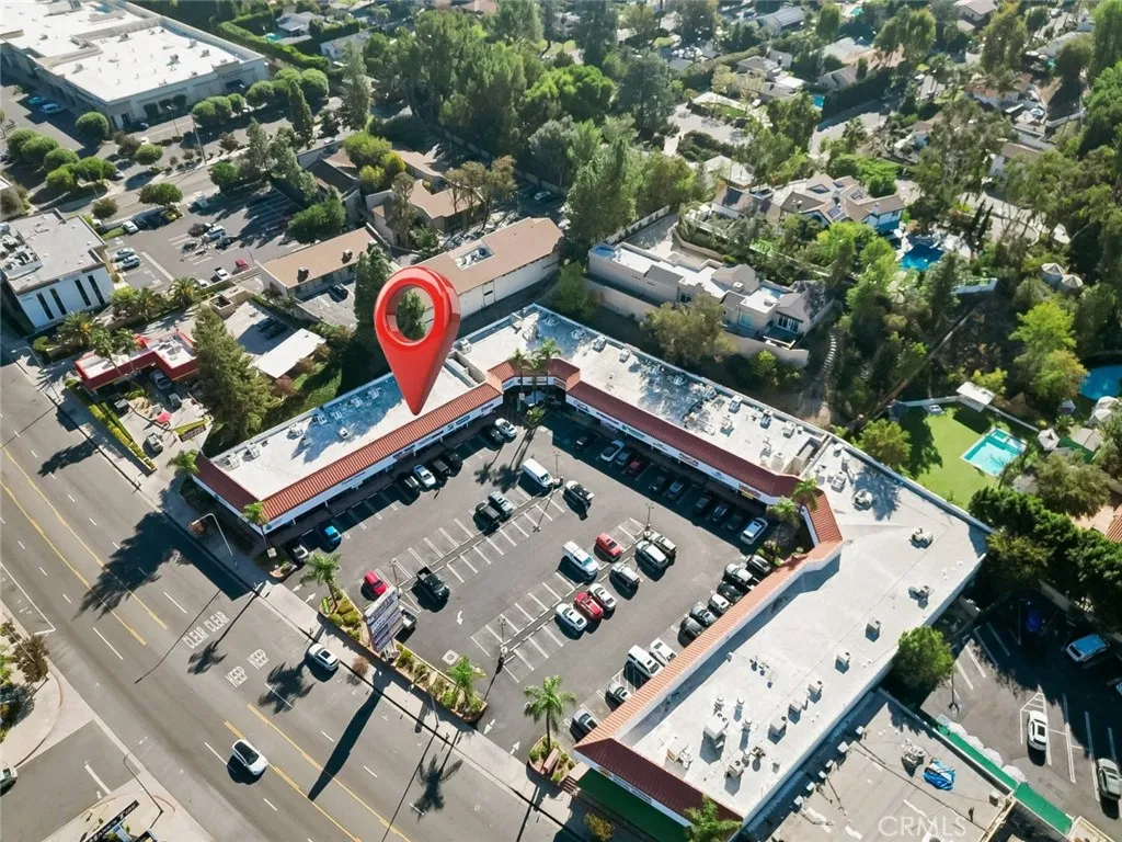 Additional image 6 of 19936 Ventura Boulevard, Woodland Hills, CA 91364